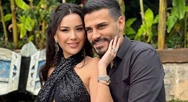 DİLAN POLAT SERBEST Mİ KALDI?  DİLAN POLAT CEZAEVİNDEN ÇIKTI MI? 