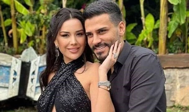 DİLAN POLAT SERBEST Mİ KALDI?  DİLAN POLAT CEZAEVİNDEN ÇIKTI MI?