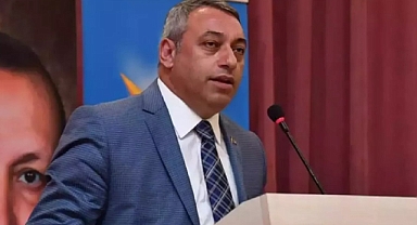 DİYALOG KAPILARINI KAPATIYOR