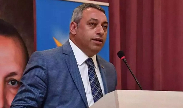 DİYALOG KAPILARINI KAPATIYOR