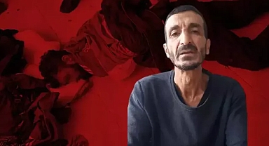 DİYARBAKIRLI RAMAZAN HOCA DAVASINDA GELİŞME 