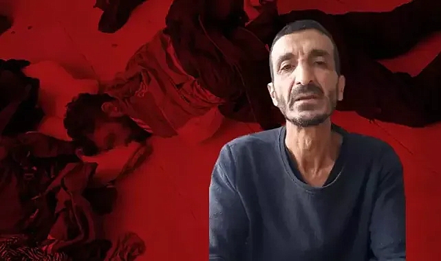 DİYARBAKIRLI RAMAZAN HOCA DAVASINDA GELİŞME