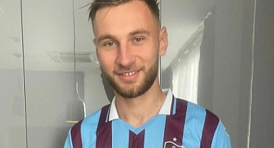 DRAGUŞ KAMPA KATILIYOR