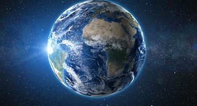 DÜNYANIN GÜNDEMİNDE 7 MADDE 