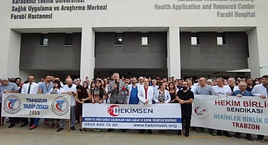 DURDURUN ARTIK BU ŞİDDETİ!