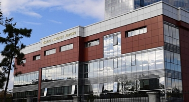 EMEKLİ YARGITAY ÜYESİNDEN TÜİK'E DAVA