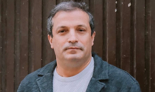 EMEKLİLERİN ÜZERİNE DİRİ DİRİ TOPRAK ATTILAR!