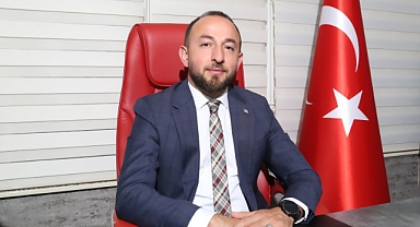 EMNİYET KAVŞAĞI TAMAM,TERMİNAL KAVŞAĞI DEVAM