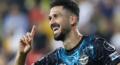 EMRE AKBABA BAKIN HANGİ TAKIMA GİTTİ