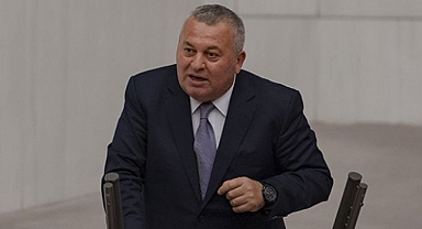 ENGİNYURT: FINDIK 160 TL OLMALI 