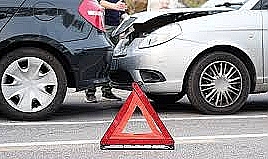 ESENYURT'TA 10 ARACIN KARIŞTIĞI ZİNCİRLEME KAZA