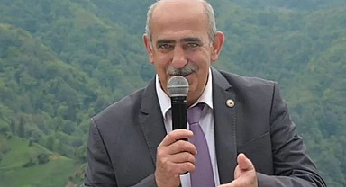 ESKİ BAŞKAN AYTEMİZ'İN CİNAYETİNDE 2 KİŞİ YAKALANDI