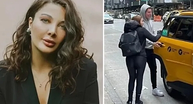 EYLEM TOK HAKİM KARŞISINA ÇIKKACAK İŞTE TARİHİ 