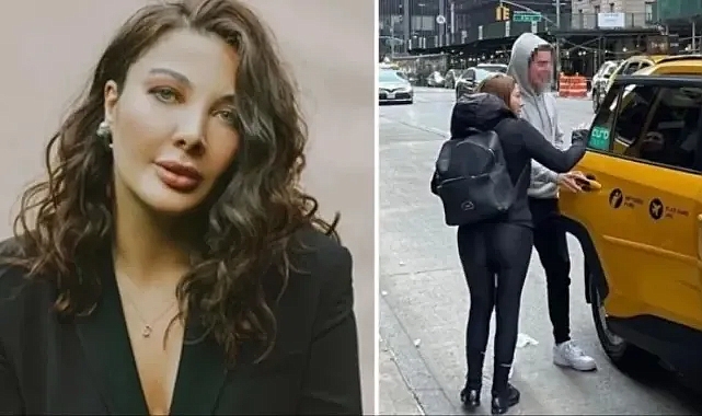 EYLEM TOK HAKİM KARŞISINA ÇIKKACAK İŞTE TARİHİ