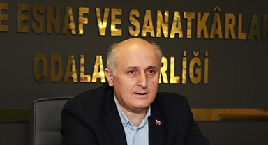 FAHİŞ FİYATLAR ARAP TURİSTLERİ KÜSTÜRDÜ!