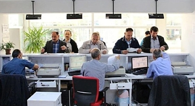 FAİZ KREDİYİ FRENLEDİ