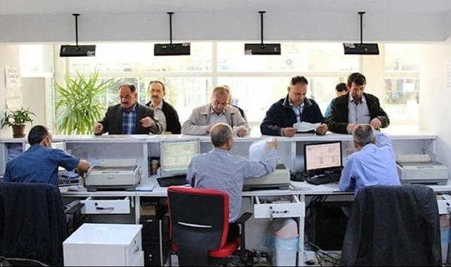 FAİZ KREDİYİ FRENLEDİ