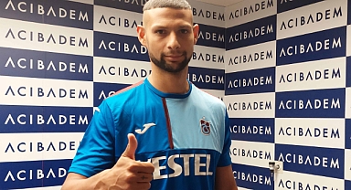 FERNANDES İLE YOLLAR AYRILDI