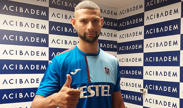 FERNANDES İLE YOLLAR AYRILDI