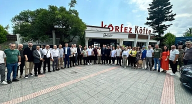 FESTİVALİN MALİYETİ NE KADAR? BAŞKAN EKİM AÇIKLADI...