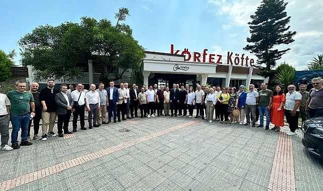 FESTİVALİN MALİYETİ NE KADAR? BAŞKAN EKİM AÇIKLADI...