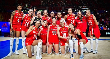 FİLENİN SULTANLARI NE ZAMAN OYNAYACAK (İŞTE TÜM MAÇLARIN LİSTESİ)