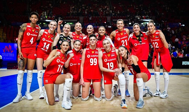 FİLENİN SULTANLARI NE ZAMAN OYNAYACAK (İŞTE TÜM MAÇLARIN LİSTESİ)