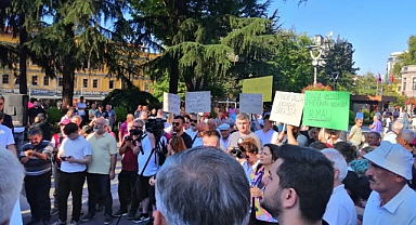 FINDIK DALDA ÜRETİCİ DARDA KALMASIN!