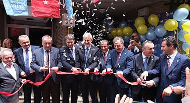 FINDIK FİYATI 200 TL OLMALI