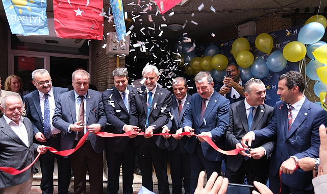 FINDIK FİYATI 200 TL OLMALI