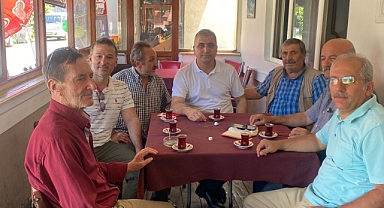 FINDIKTA 205 TL'DEN AŞAĞISI KURTARMAZ!