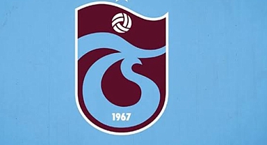 FIRTINA 5 TRANSFER DAHA YAPACAK 