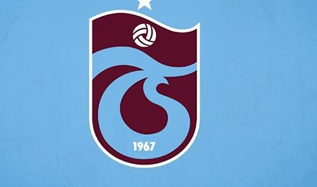 FIRTINA 5 TRANSFER DAHA YAPACAK