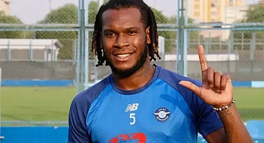 FIRTINA'DA İBRE GRAVİLLON'A DÖNDÜ