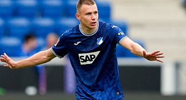 FIRTINA'DA SZALAİ HAREKETLİLİĞİ!