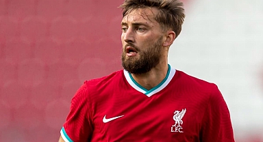 FIRTINA'DAN PHİLİPS ATAĞI