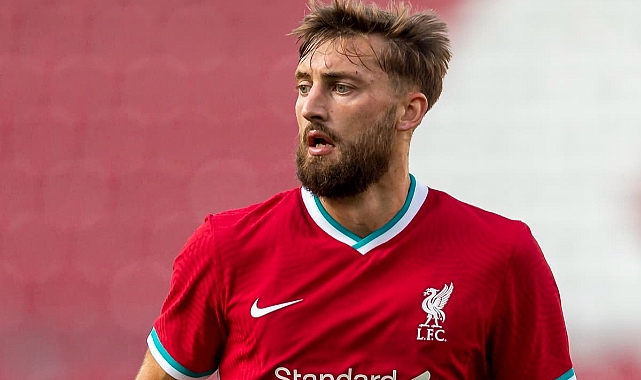 FIRTINA'DAN PHİLİPS ATAĞI