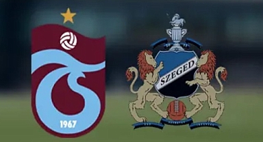 FIRTINA İLK SINAVINDA