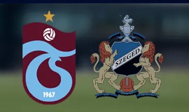 FIRTINA İLK SINAVINDA