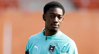 FIRTINA'NIN CHAM ISRARI