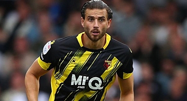 FIRTINA'NIN HOEDT ISRARI