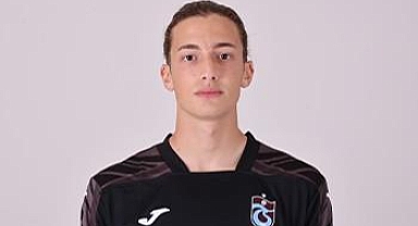 FIRTINA'NIN YENİ PANTERİ AHMET