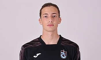 FIRTINA'NIN YENİ PANTERİ AHMET