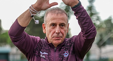 FIRTINA RUZOMBEROK'A HAZIR 