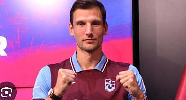 FIRTINA'YA BARİSİC'TEN KÖTÜ HABER 