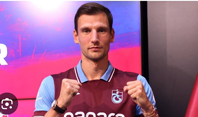 FIRTINA'YA BARİSİC'TEN KÖTÜ HABER