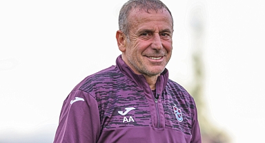 FIRTINA'YA DURMAK YOK