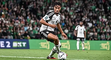 FIRTINA'YA KÖTÜ HABER... FOLCARELLİ ELDEN KAÇIYOR...