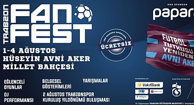 FUTBOL TUTKUSU YENİDEN AVNİ AKER'DE