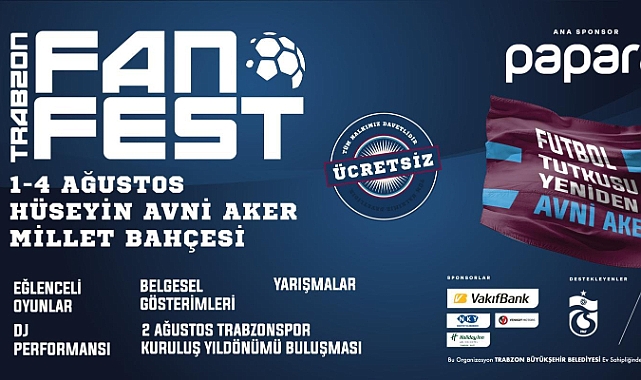 FUTBOL TUTKUSU YENİDEN AVNİ AKER'DE